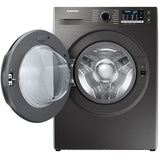 Samsung WD80TA046BX Series 5 Washer Dryer - product image 6