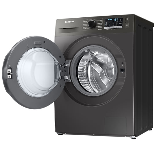 Samsung WD80TA046BX Series 5 Washer Dryer - product image 7