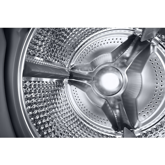 Samsung WD80TA046BX Series 5 Washer Dryer - product image 8