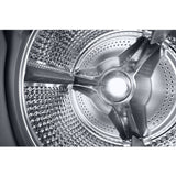 Samsung WD80TA046BX Series 5 Washer Dryer - product image 8