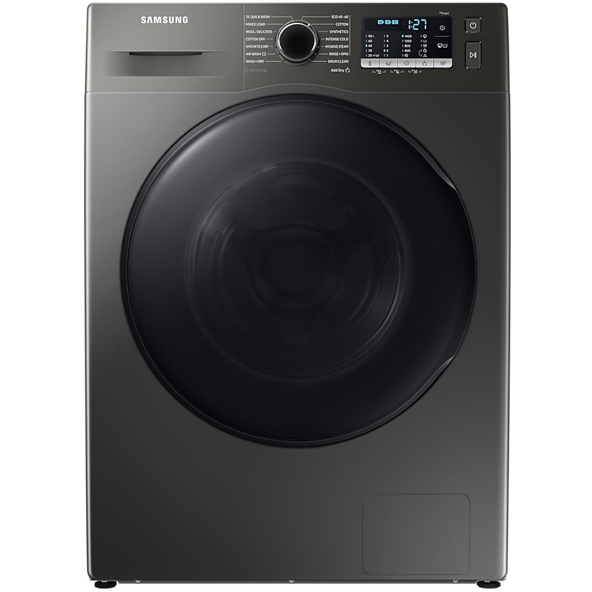 Samsung WD80TA046BX Series 5 Washer Dryer - product image 1