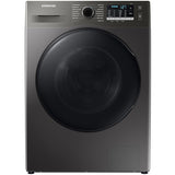 Samsung WD80TA046BX Series 5 Washer Dryer - product image 1