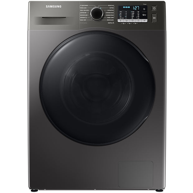 Samsung WD80TA046BX Series 5 Washer Dryer - product image 1