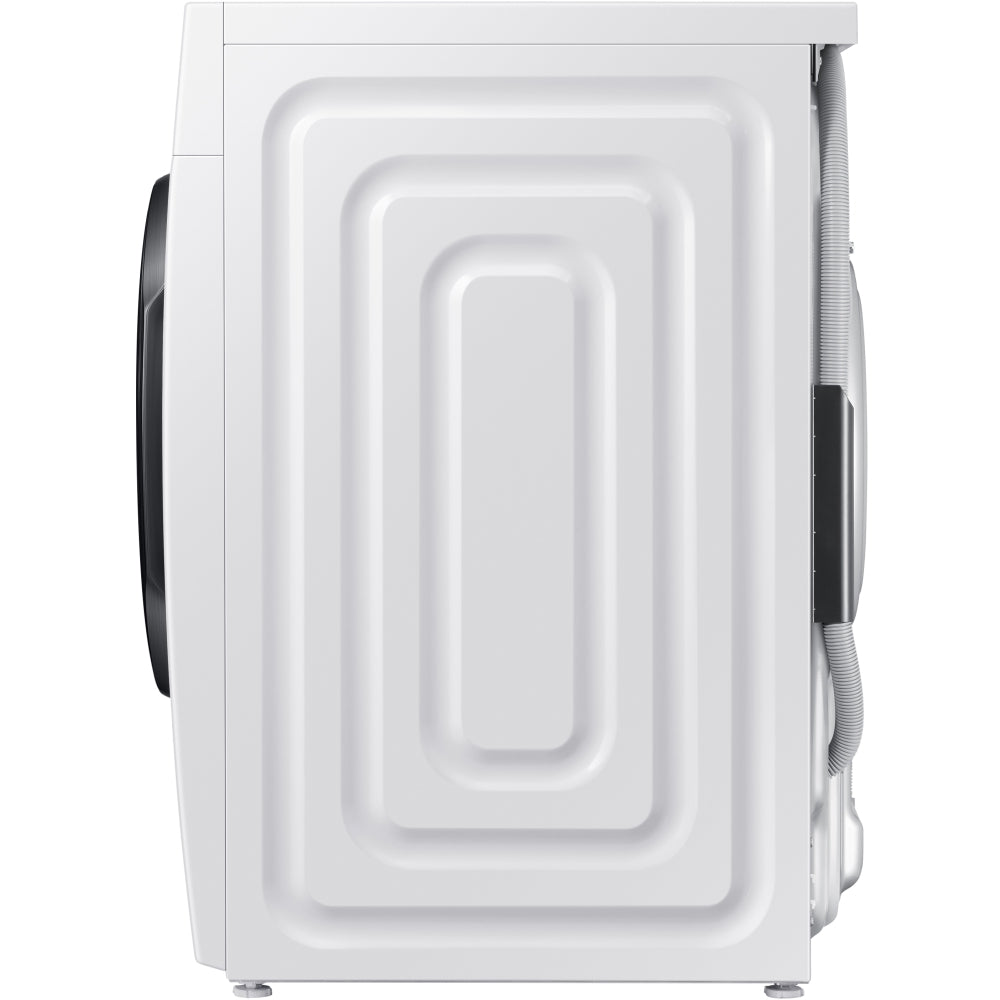 Samsung WD90DG5B15BEEU Series 5 Washer Dryer - product image 9