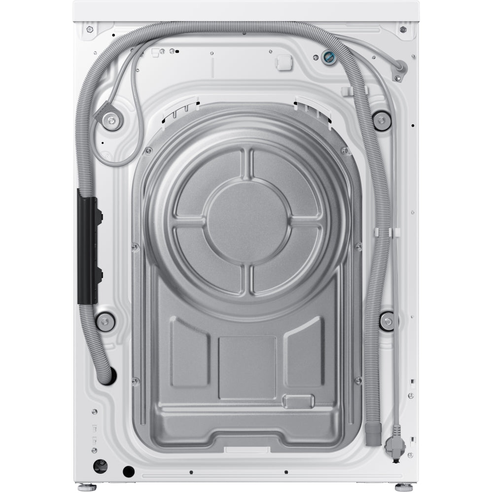 Samsung WD90DG5B15BEEU Series 5 Washer Dryer - product image 10