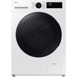 Samsung WD90DG5B15BEEU Series 5 Washer Dryer - product image 1