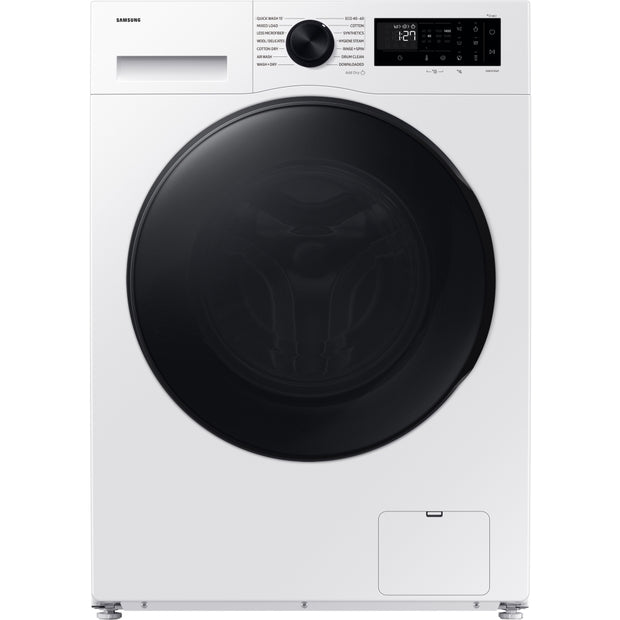 Samsung WD90DG5B15BEEU Series 5 Washer Dryer - product image 1