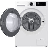 Samsung WD90HG5U34BEEU Washer Dryer - product image 2
