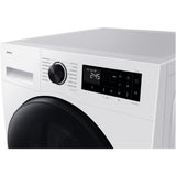 Samsung WD90HG5U34BEEU Washer Dryer - product image 3
