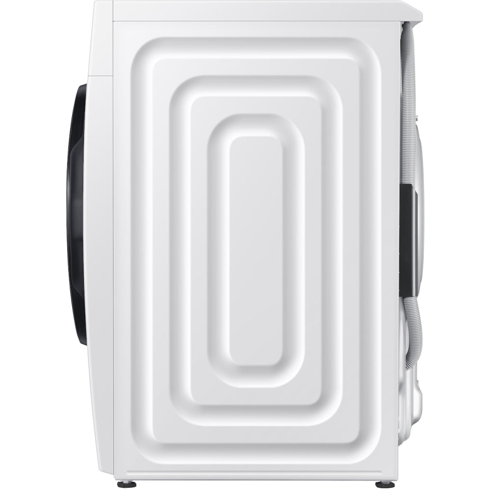 Samsung WD90HG5U34BEEU Washer Dryer - product image 4