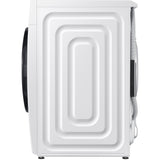 Samsung WD90HG5U34BEEU Washer Dryer - product image 4