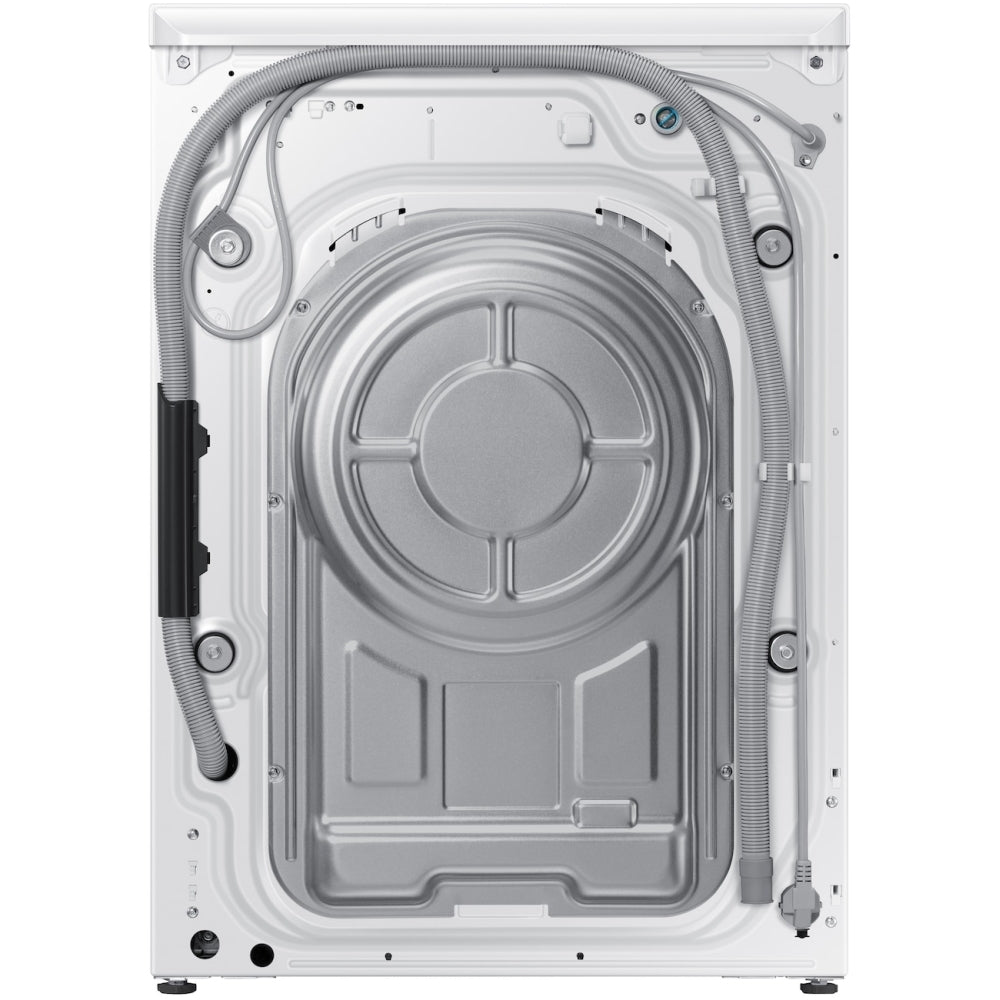 Samsung WD90HG5U34BEEU Washer Dryer - product image 5