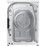 Samsung WD90HG5U34BEEU Washer Dryer - product image 5