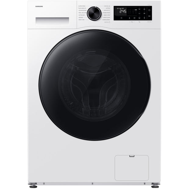 Samsung WD90HG5U34BEEU Washer Dryer - product image 1