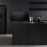 Hisense WDH14BG Hi6 BlackLine Warming Drawer - product image 15