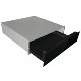 Hisense WDH14BG Hi6 BlackLine Warming Drawer - product image 1