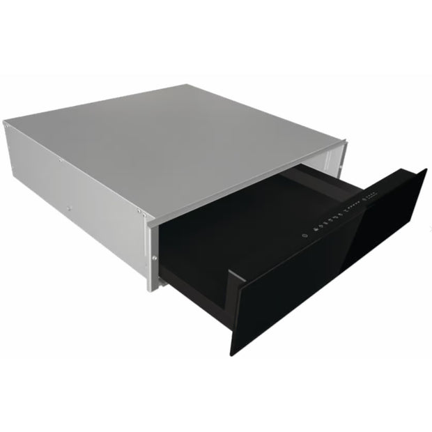 Hisense WDH14BG Hi6 BlackLine Warming Drawer - product image 1