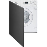 Smeg WDI14C7-2 Integrated Washer Dryer - product image 1