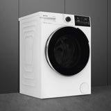 Smeg WDN064SLDUK Washer Dryer - product image 2