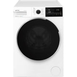 Smeg WDN064SLDUK Washer Dryer - product image 1