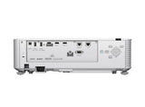 EPSON EB-L690U Projector 6500lm WUXGA