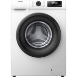 Hisense WF1Q1041BW Washing Machine - product image 2
