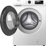 Hisense WF1Q7021BW Washing Machine - product image 2