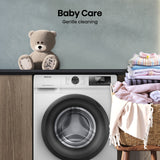 Hisense WF1Q7021BW Washing Machine - product image 12
