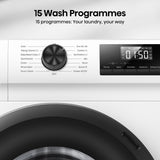 Hisense WF1Q7021BW Washing Machine - product image 13