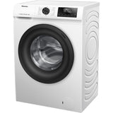 Hisense WF1Q7021BW Washing Machine - product image 19