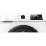 Hisense WF1Q7021BW Washing Machine - product image 20