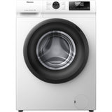 Hisense WF1Q9041BW Washing Machine - product image 2