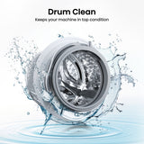 Hisense WF1Q9041BW Washing Machine - product image 12