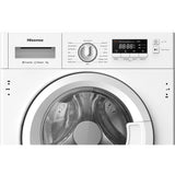 Hisense WF3M741BWI Washing Machine - product image 2