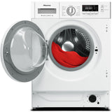 Hisense WF3M741BWI Washing Machine - product image 4