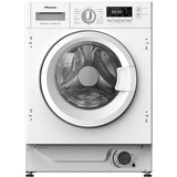 Hisense WF3M741BWI Washing Machine - product image 1