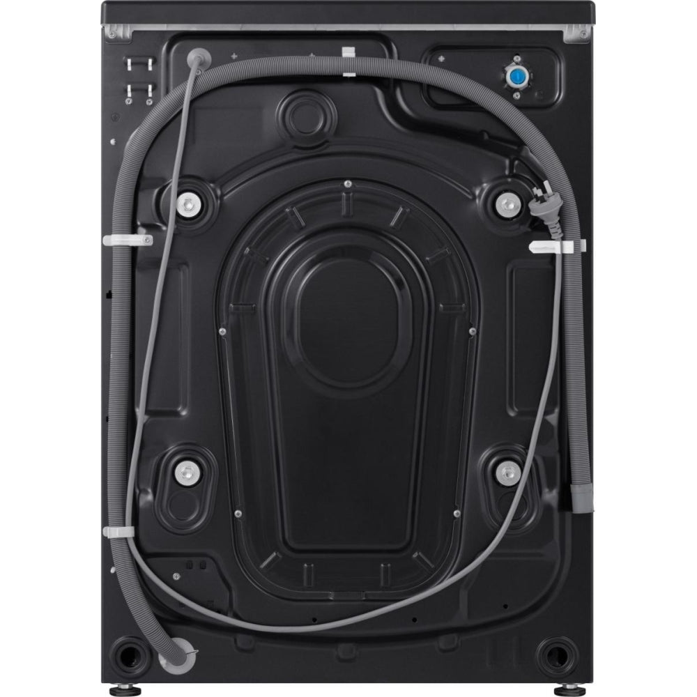 Hisense WF3S1043BB3 Washing Machine - product image 3