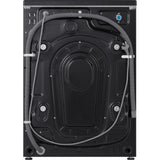 Hisense WF3S1043BB3 Washing Machine - product image 3