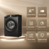 Hisense WF3S1043BB3 Washing Machine - product image 10