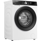 Hisense WF3S1043BW3 Washing Machine - product image 2