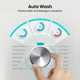 Hisense WF3S1043BW3 Washing Machine - product image 15