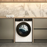Hisense WF3S1043BW3 Washing Machine - product image 20