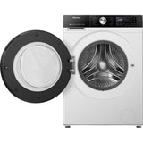 Hisense WF3S1043BW3 Washing Machine - product image 3