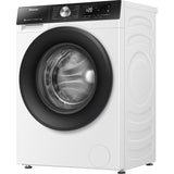 Hisense WF3S1043BW3 Washing Machine - product image 4