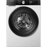 Hisense WF3S1043BW3 Washing Machine - product image 1