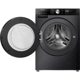 Hisense WF3S1243BB3 Washing Machine - product image 14