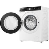 Hisense WF3S1243BW3 Washing Machine - product image 3