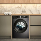Hisense WF3S8043BB3 Washing Machine - product image 21