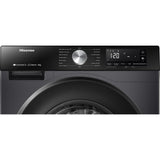 Hisense WF3S8043BB3 Washing Machine - product image 6