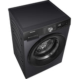 Hisense WF3S9043BB3 Washing Machine - product image 2
